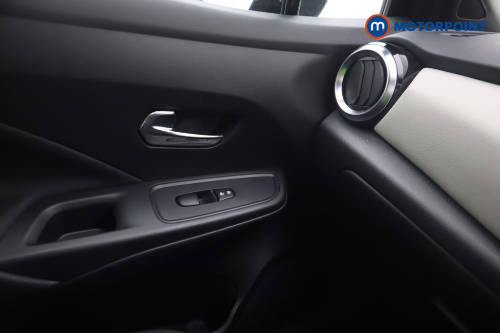 Used Nissan Micra 2021 for sale - 76193521: Photo 18