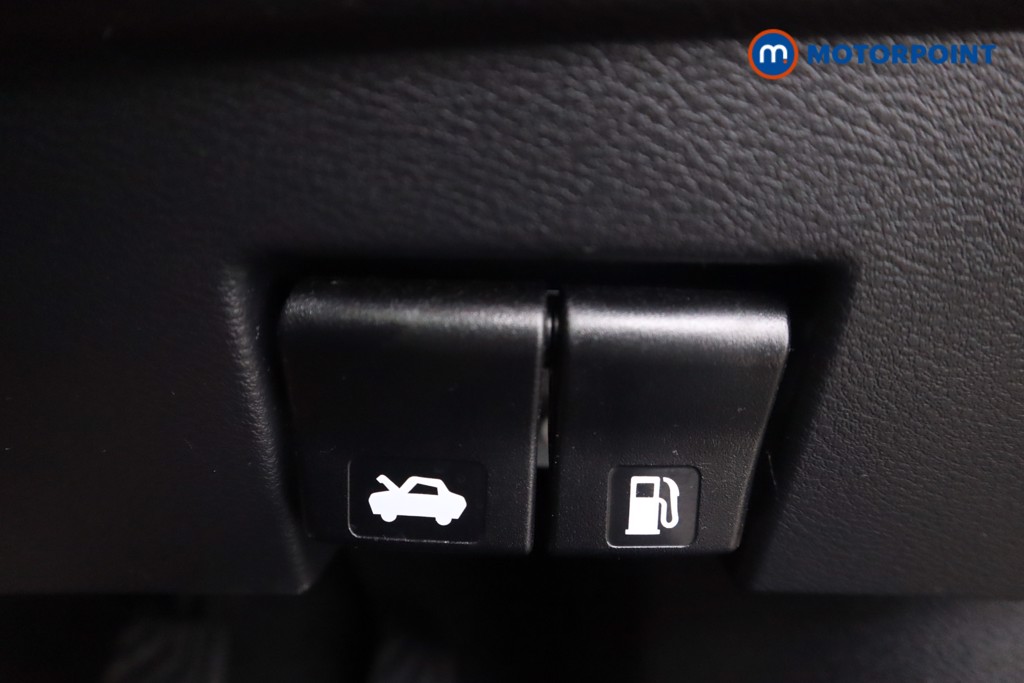 Used Nissan Micra 2021 for sale - 76193521: Photo 19