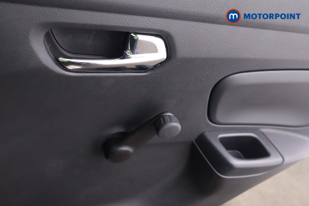 Used Nissan Micra 2021 for sale - 76193521: Photo 24