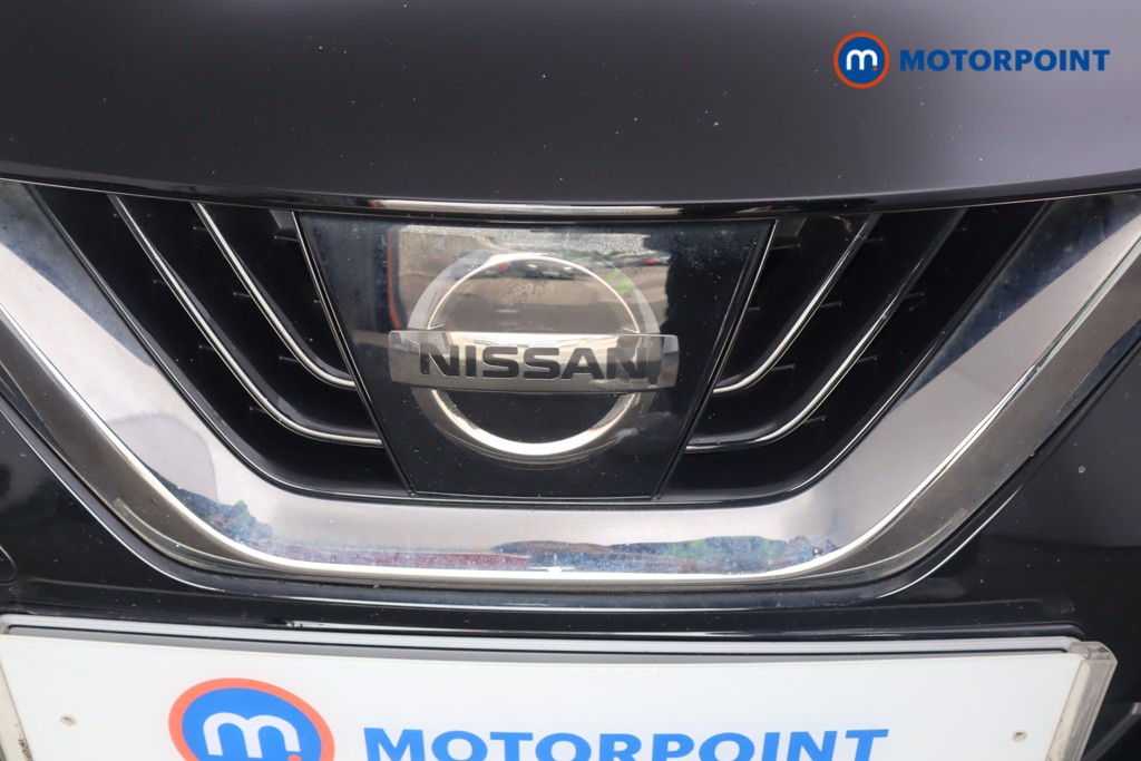 Used Nissan Micra 2021 for sale - 76193521: Photo 27