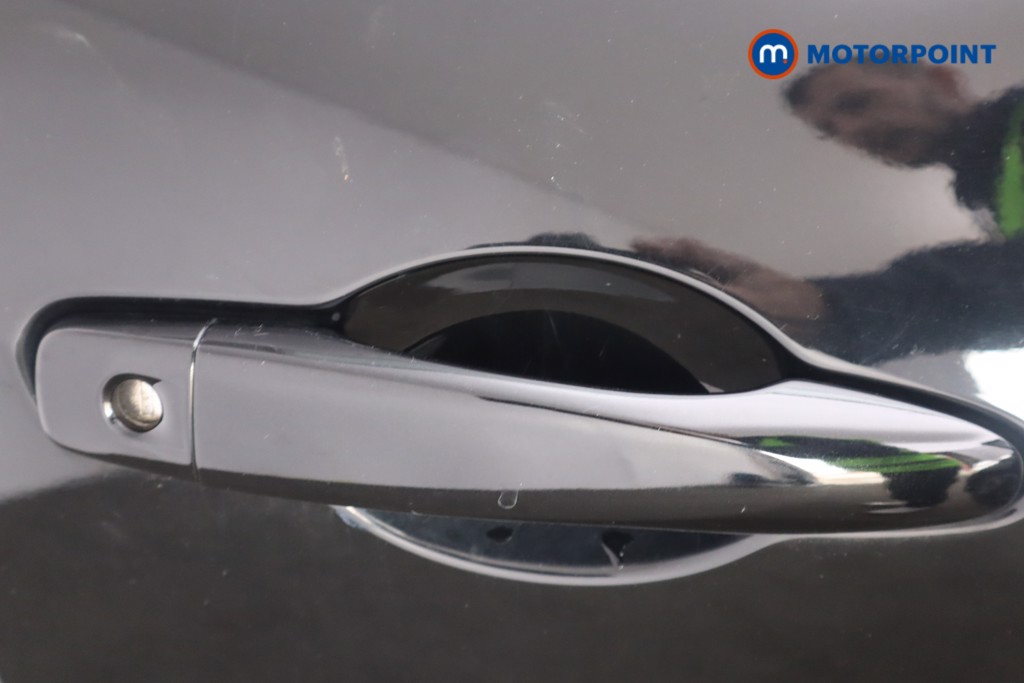 Used Nissan Micra 2021 for sale - 76193521: Photo 28