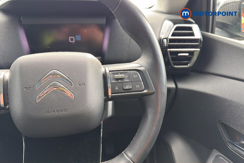 Used Citroen C4 2023 for sale - 77932202: Photo 12