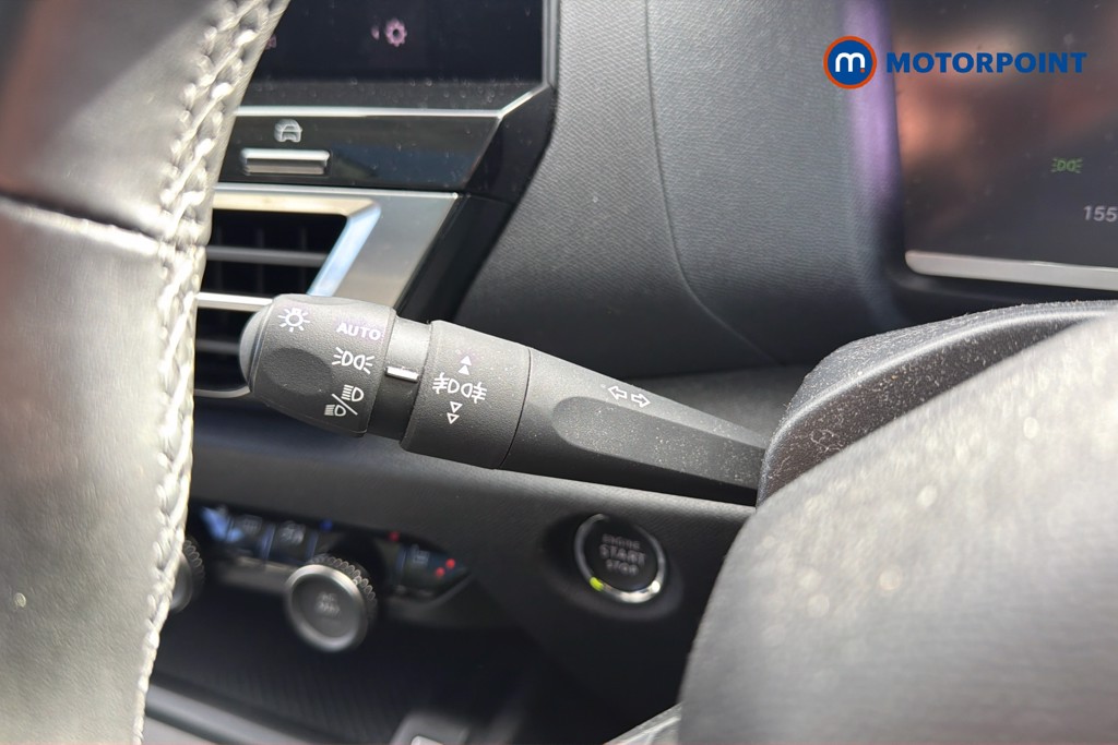 Used Citroen C4 2023 for sale - 77932202: Photo 14