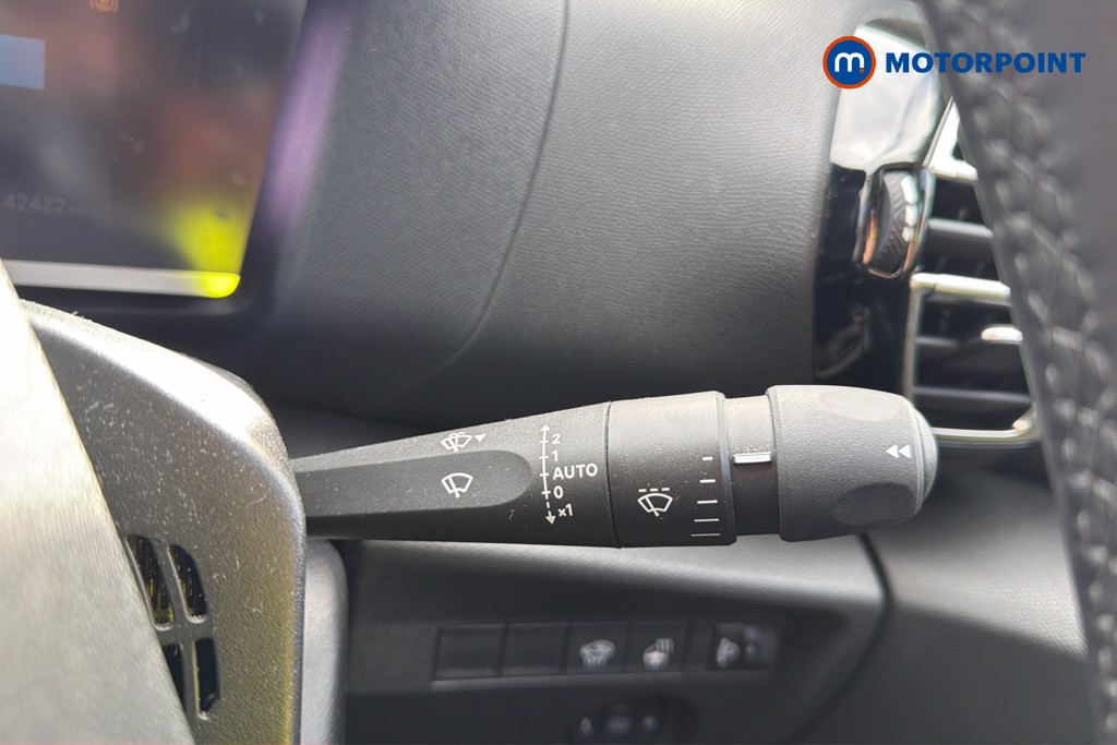 Used Citroen C4 2023 for sale - 77932202: Photo 15