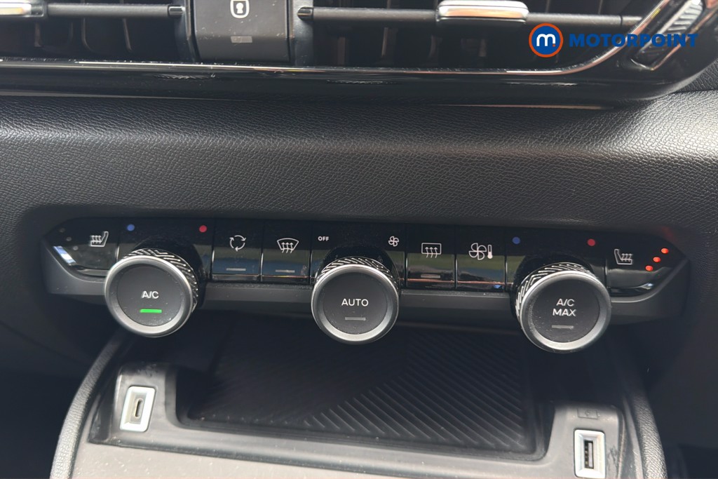 Used Citroen C4 2023 for sale - 77932202: Photo 19