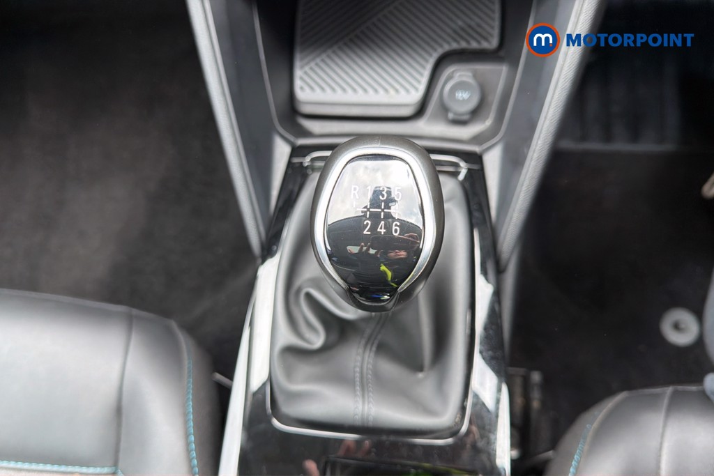 Used Citroen C4 2023 for sale - 77932202: Photo 21