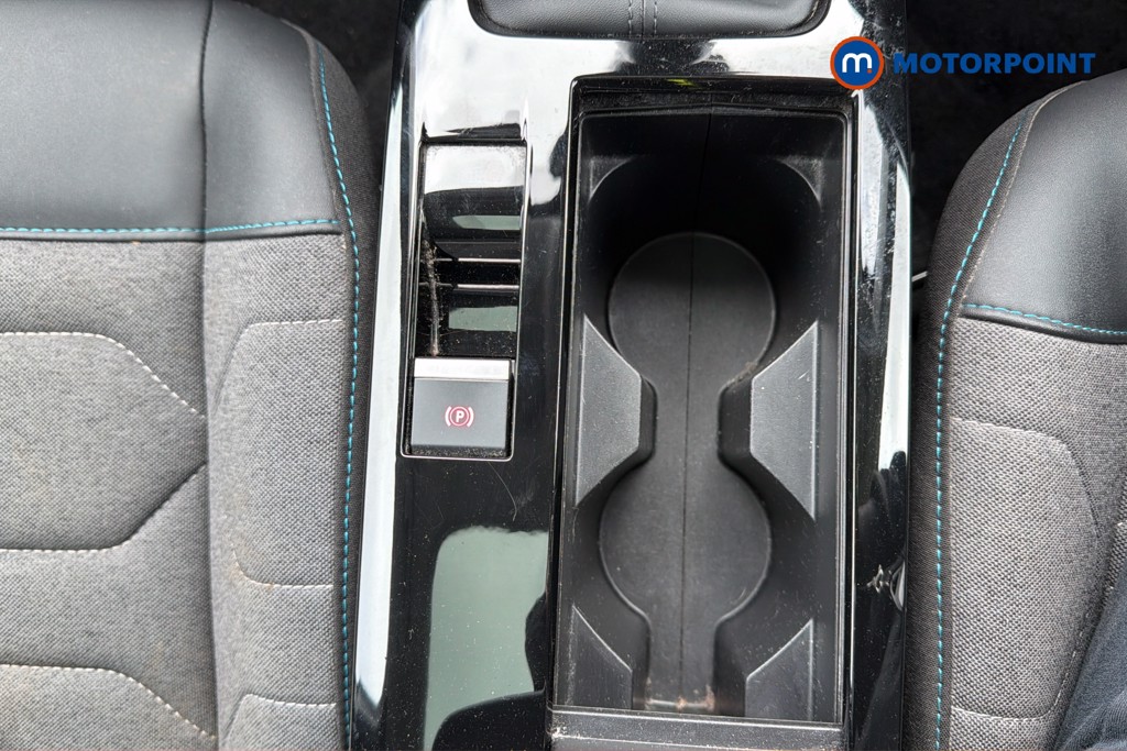 Used Citroen C4 2023 for sale - 77932202: Photo 22