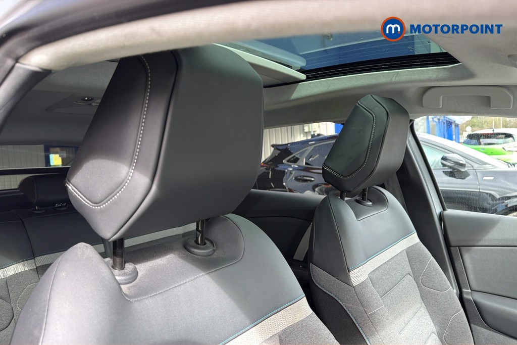 Used Citroen C4 2023 for sale - 77932202: Photo 27