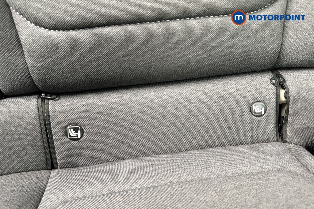 Used Citroen C4 2023 for sale - 77932202: Photo 29