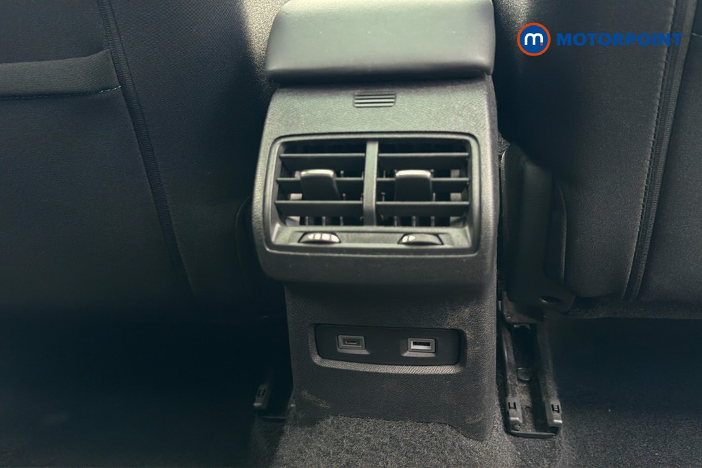 Used Citroen C4 2023 for sale - 77932202: Photo 30