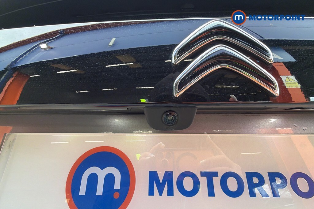 Used Citroen C4 2023 for sale - 77932202: Photo 33