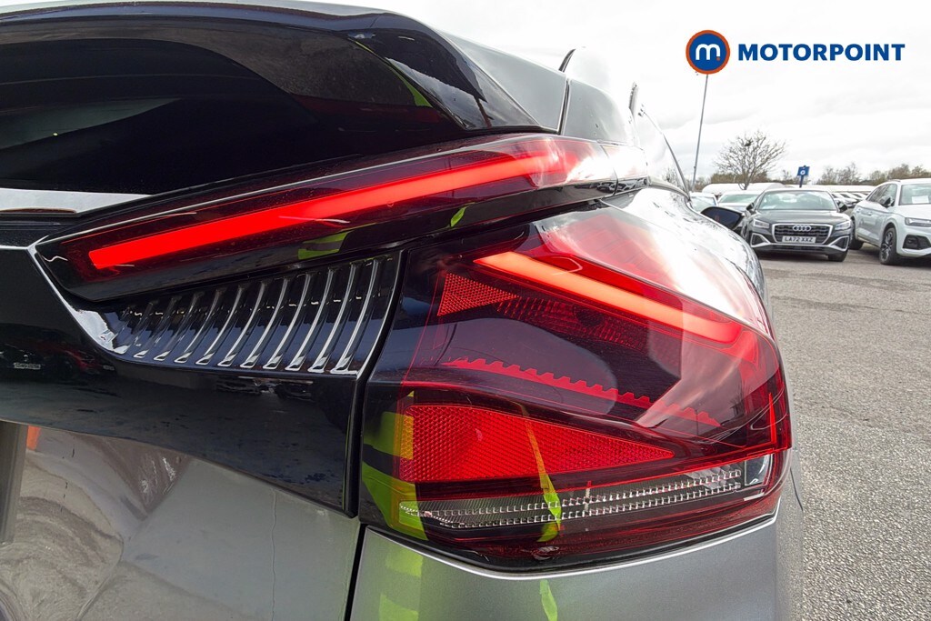 Used Citroen C4 2023 for sale - 77932202: Photo 35