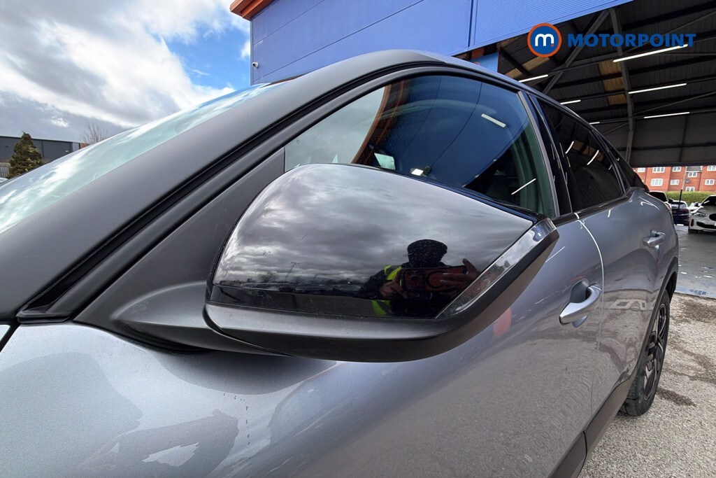 Used Citroen C4 2023 for sale - 77932202: Photo 37