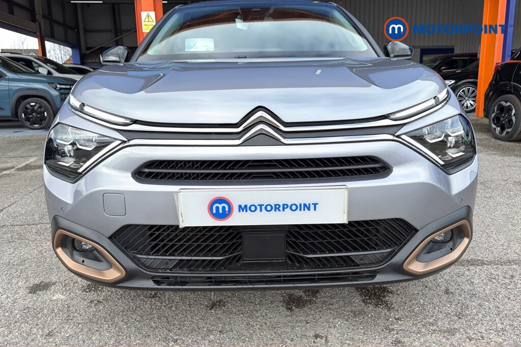 Used Citroen C4 2023 for sale - 77932202: Photo 39