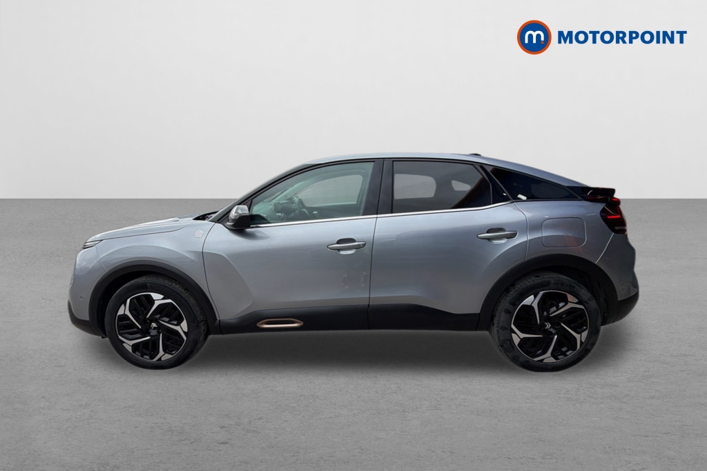 Used Citroen C4 2023 for sale - 77932202: Photo 4