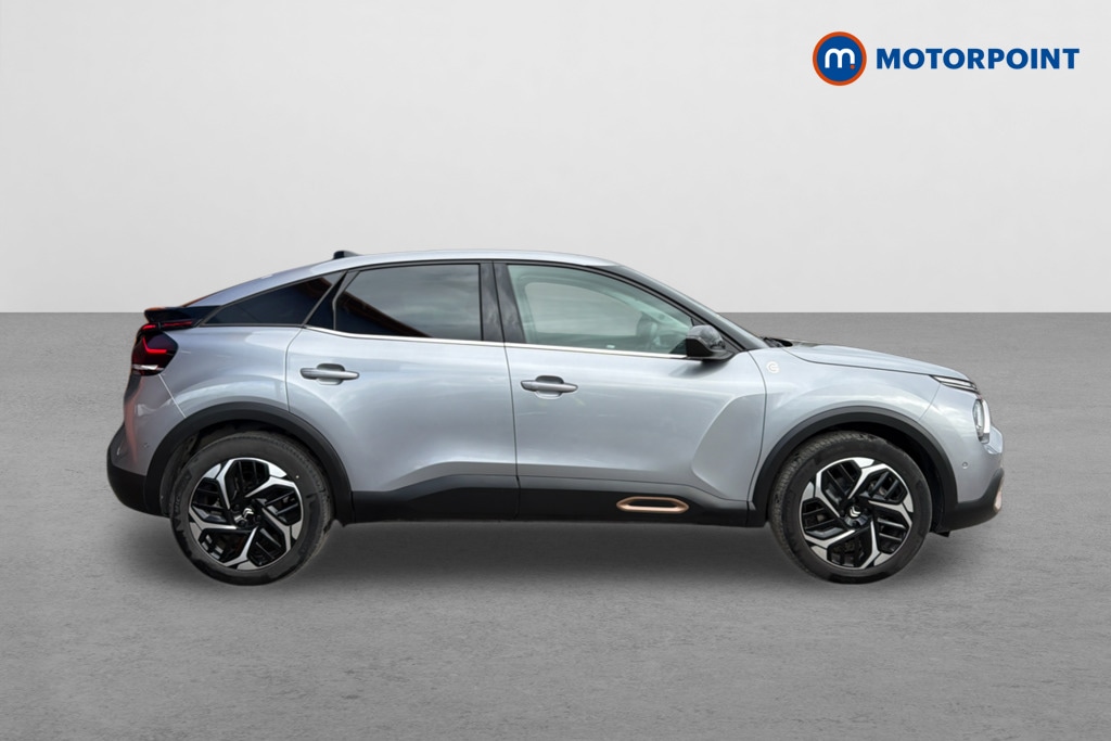 Used Citroen C4 2023 for sale - 77932202: Photo 8