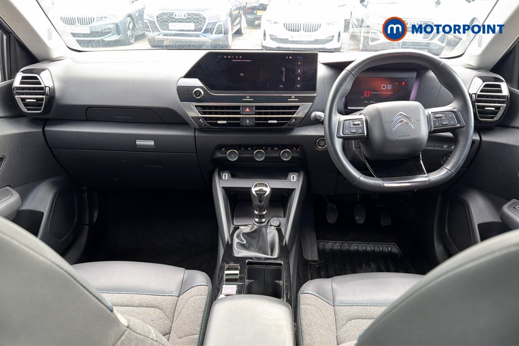 Used Citroen C4 2023 for sale - 77932202: Photo 9