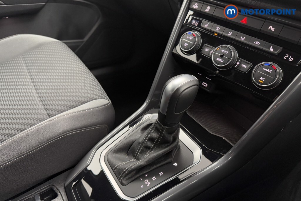 Used Volkswagen T-Roc 2022 for sale - 77446564: Photo 24