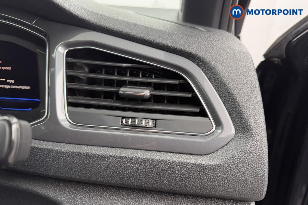 Used Volkswagen T-Roc 2022 for sale - 77446564: Photo 27