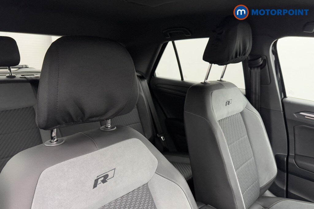 Used Volkswagen T-Roc 2022 for sale - 77446564: Photo 32