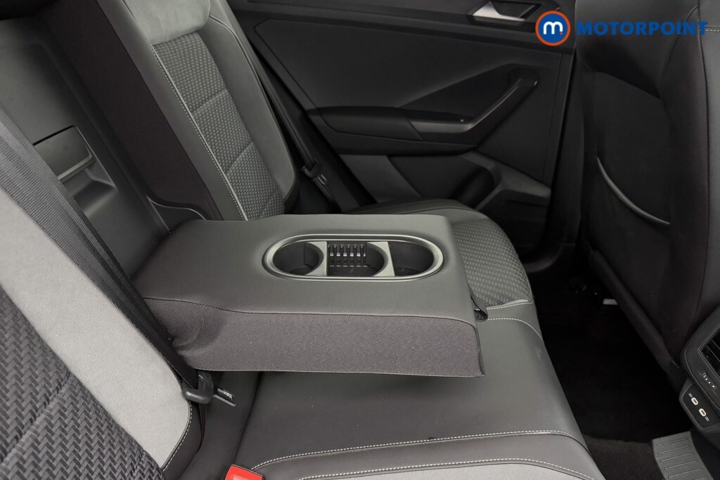 Used Volkswagen T-Roc 2022 for sale - 77446564: Photo 35