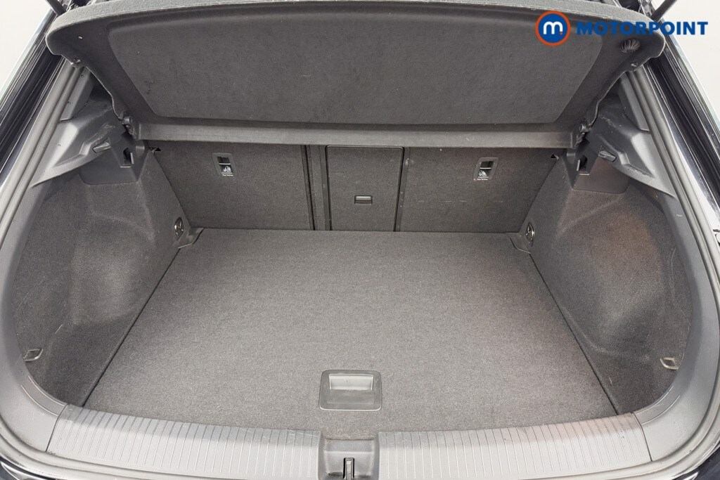 Used Volkswagen T-Roc 2022 for sale - 77446564: Photo 37