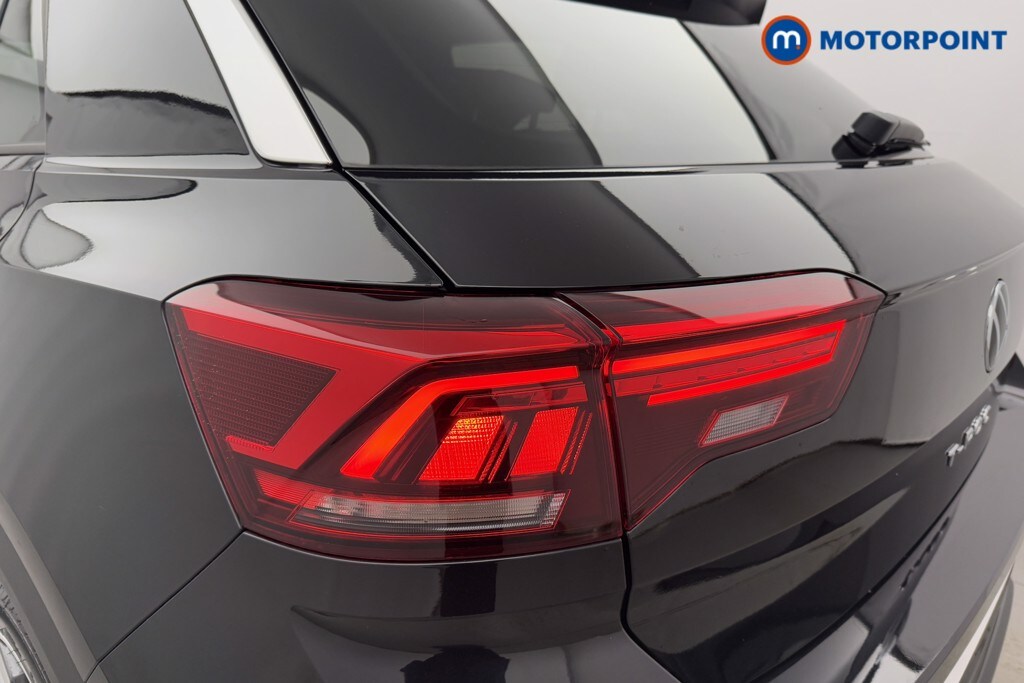 Used Volkswagen T-Roc 2022 for sale - 77446564: Photo 38