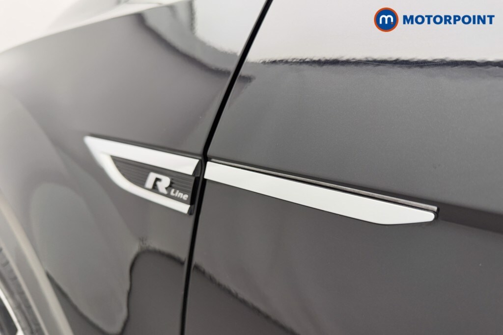 Used Volkswagen T-Roc 2022 for sale - 77446564: Photo 39