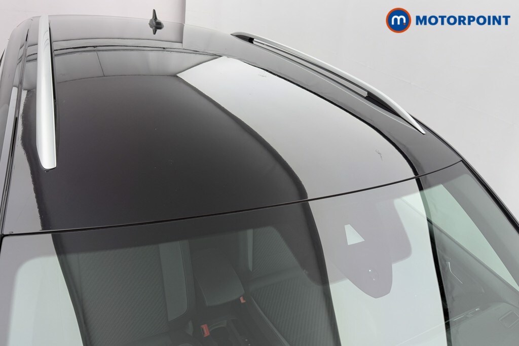 Used Volkswagen T-Roc 2022 for sale - 77446564: Photo 45