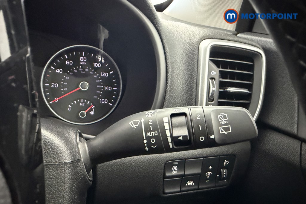 Used Kia Sportage 2021 for sale - 77354649: Photo 14