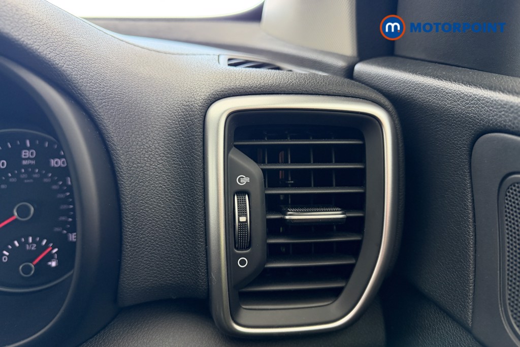 Used Kia Sportage 2021 for sale - 77354649: Photo 16