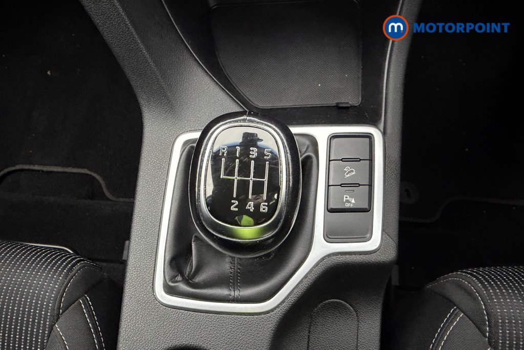 Used Kia Sportage 2021 for sale - 77354649: Photo 22