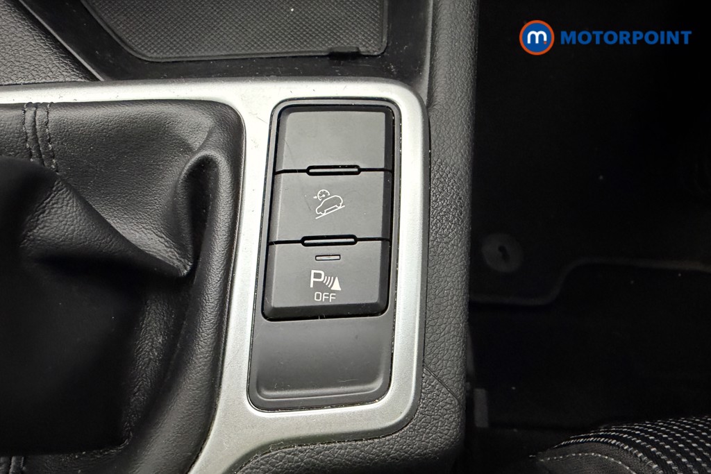 Used Kia Sportage 2021 for sale - 77354649: Photo 23