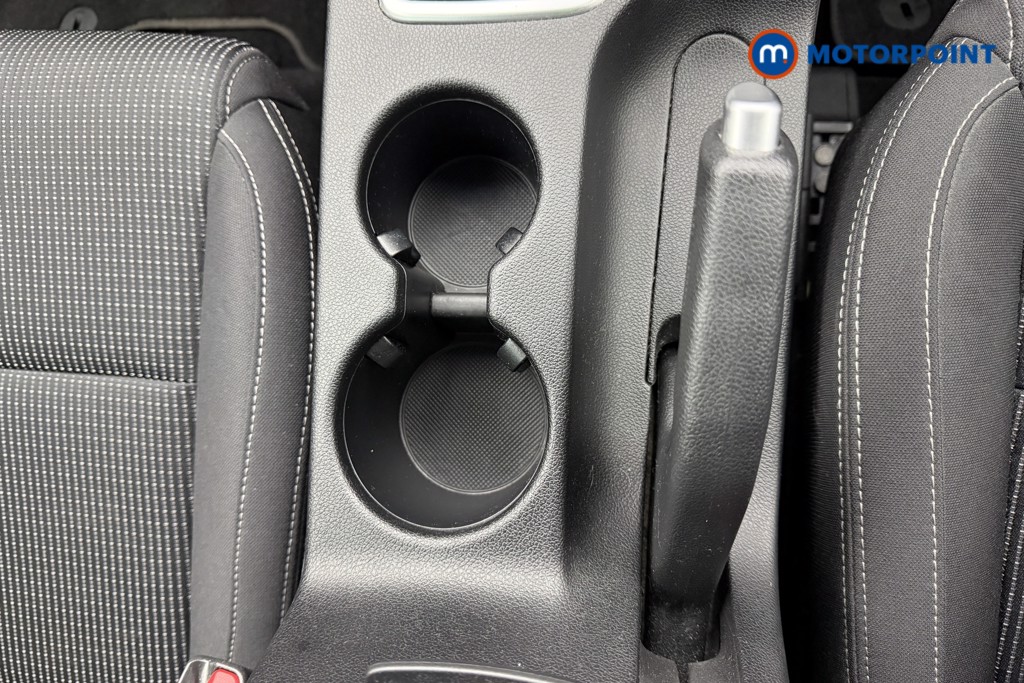 Used Kia Sportage 2021 for sale - 77354649: Photo 24