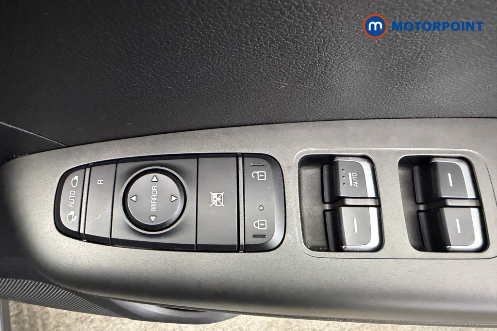 Used Kia Sportage 2021 for sale - 77354649: Photo 27