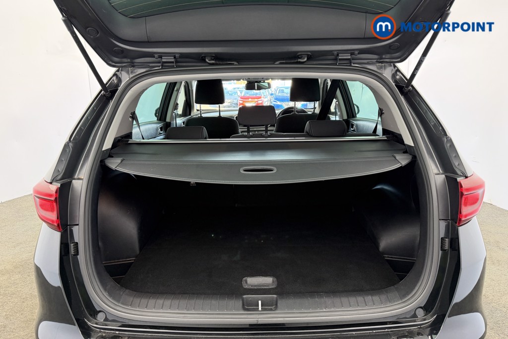 Used Kia Sportage 2021 for sale - 77354649: Photo 37