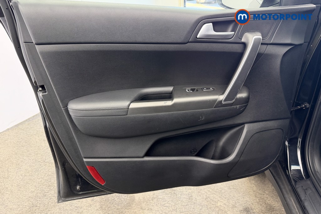 Used Kia Sportage 2021 for sale - 77354649: Photo 43