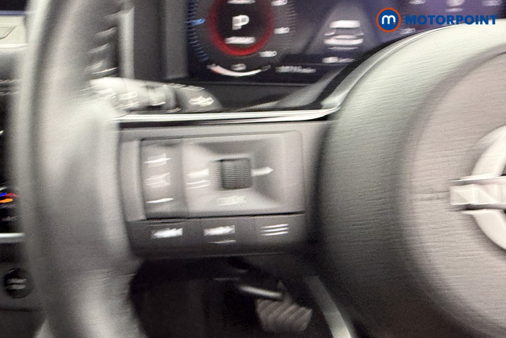 Used Nissan X-Trail 2024 for sale - 77168218: Photo 20