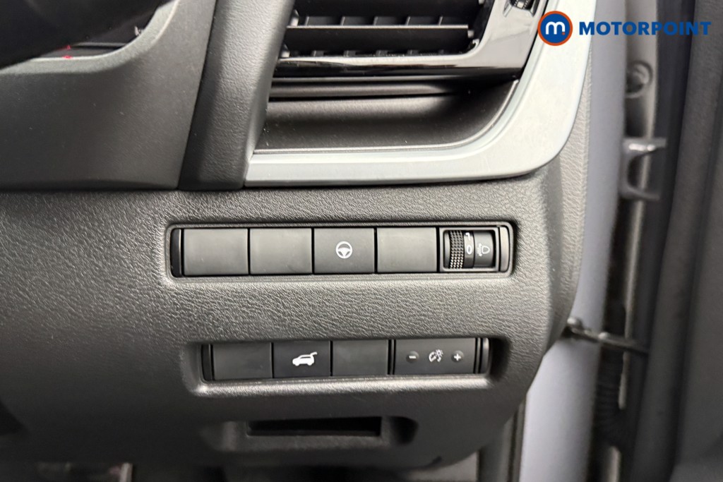 Used Nissan X-Trail 2024 for sale - 77168218: Photo 22