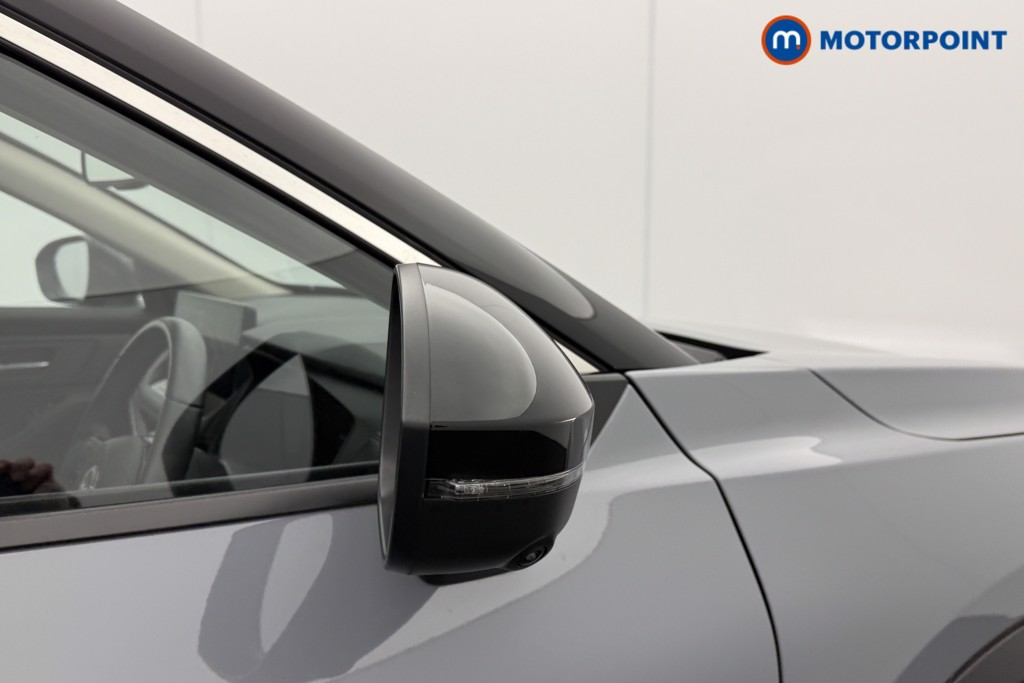 Used Nissan X-Trail 2024 for sale - 77168218: Photo 25