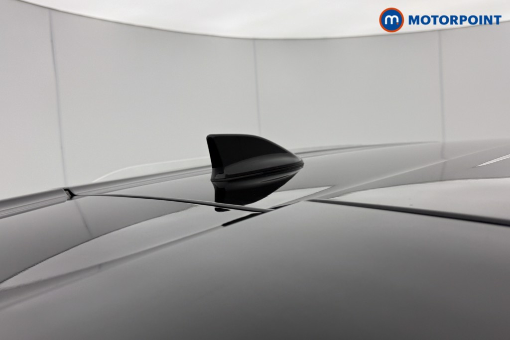 Used Nissan X-Trail 2024 for sale - 77168218: Photo 27