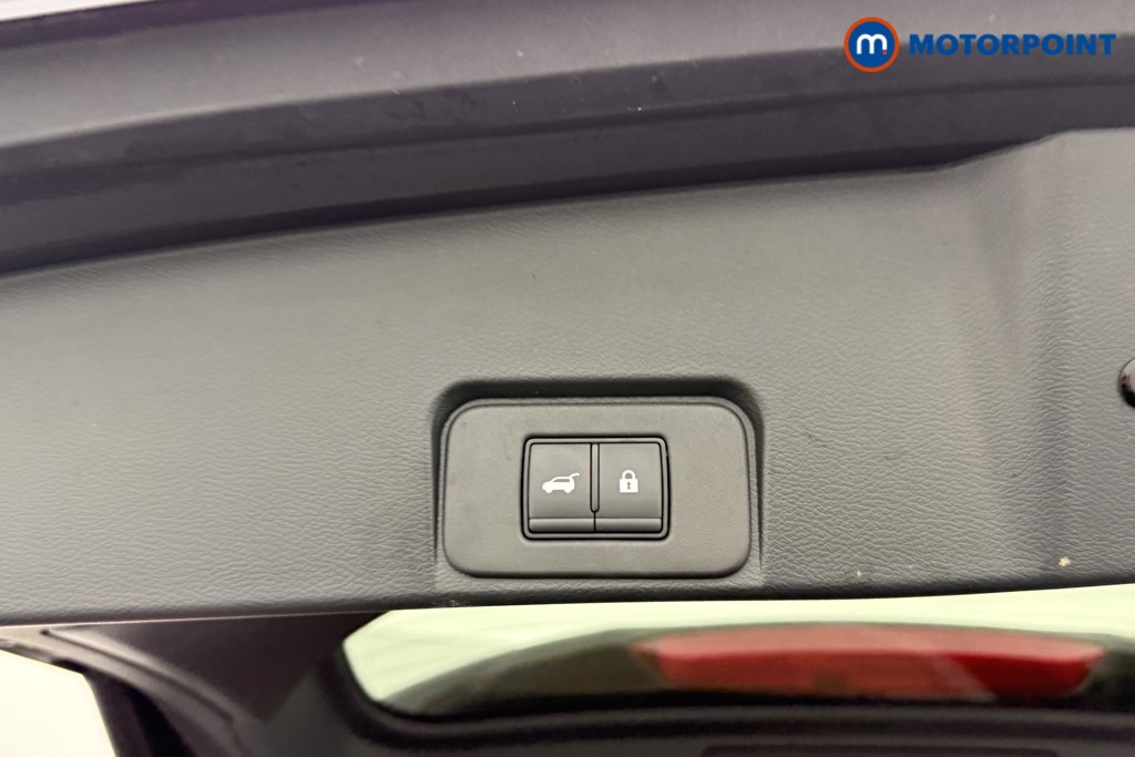 Used Nissan X-Trail 2024 for sale - 77168218: Photo 30