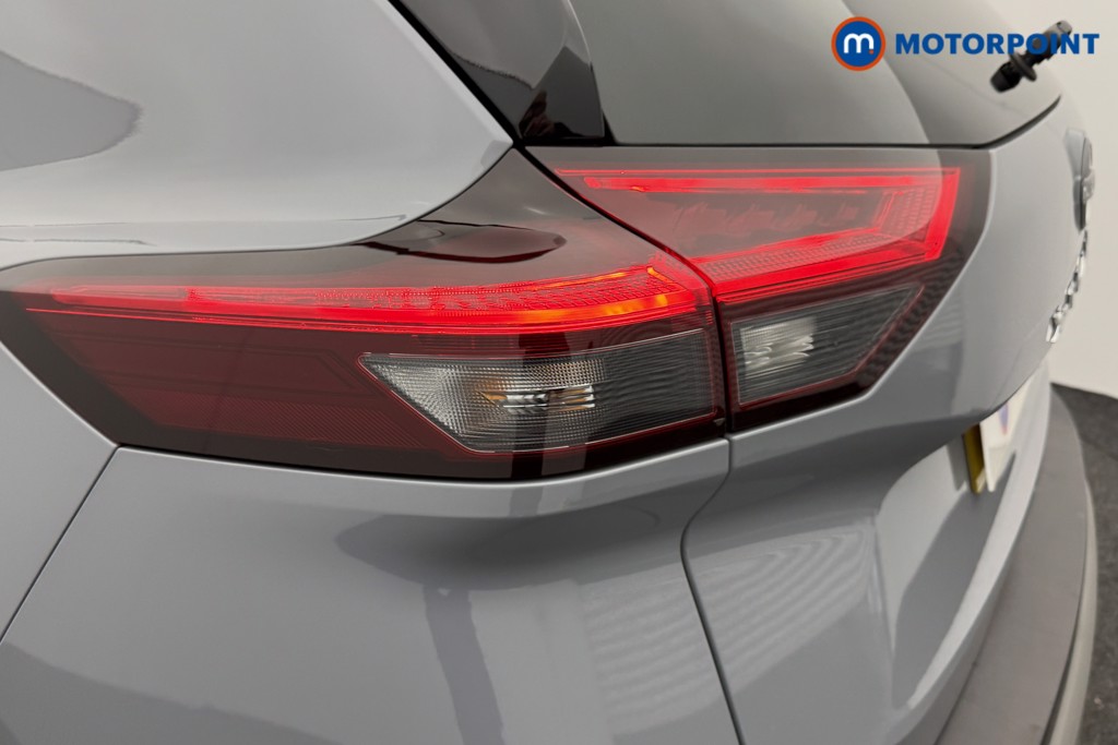 Used Nissan X-Trail 2024 for sale - 77168218: Photo 34