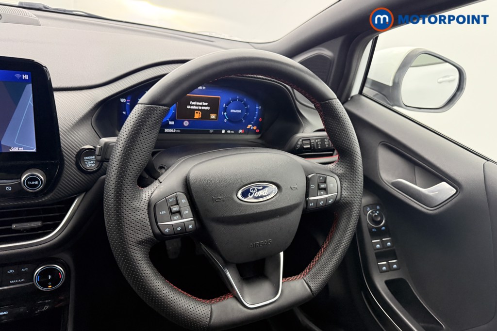 Used Ford Puma 2022 for sale - 77248930: Photo 11