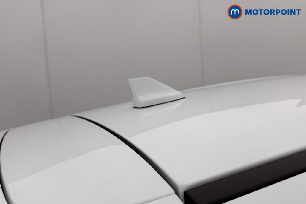 Used Ford Puma 2022 for sale - 77248930: Photo 27