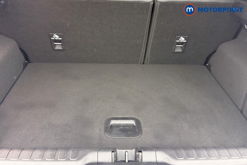 Used Ford Puma 2022 for sale - 77248930: Photo 28