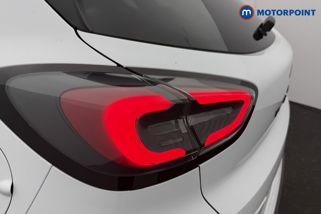 Used Ford Puma 2022 for sale - 77248930: Photo 32