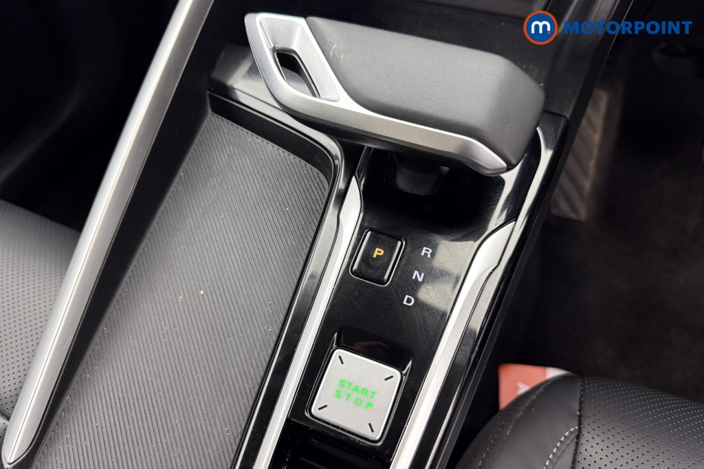 Used MG MG ZS 2025 for sale - 77932097: Photo 12