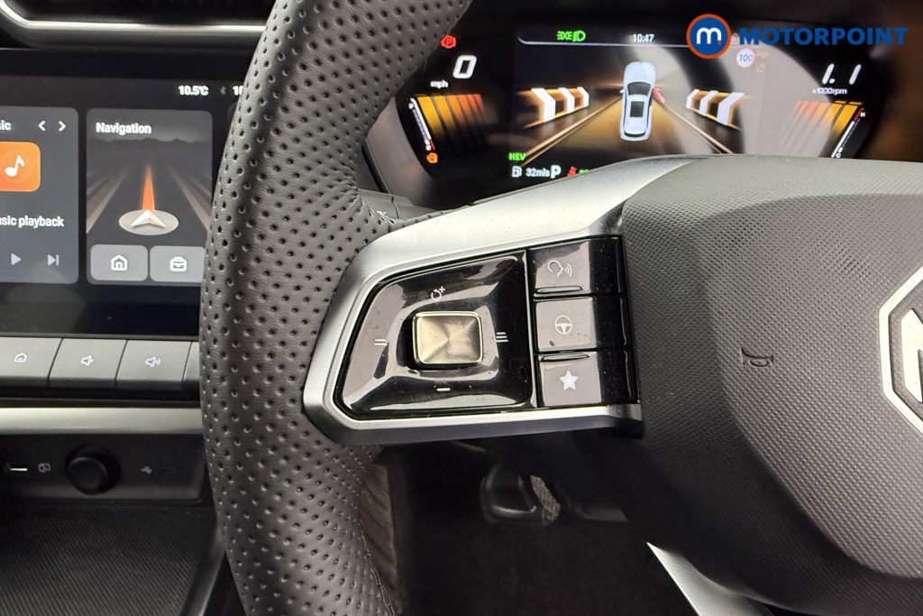 Used MG MG ZS 2025 for sale - 77932097: Photo 13