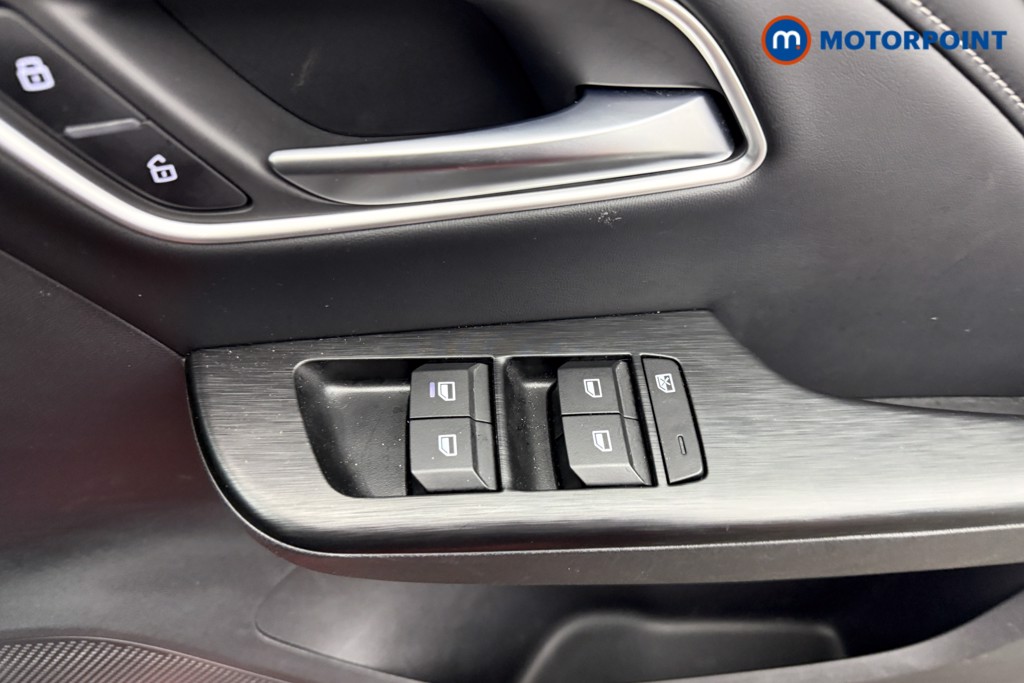 Used MG MG ZS 2025 for sale - 77932097: Photo 16